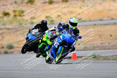 media/Apr-26-2025-2WTD (Sat) [[797c348bd3]]/C Group/240pm/